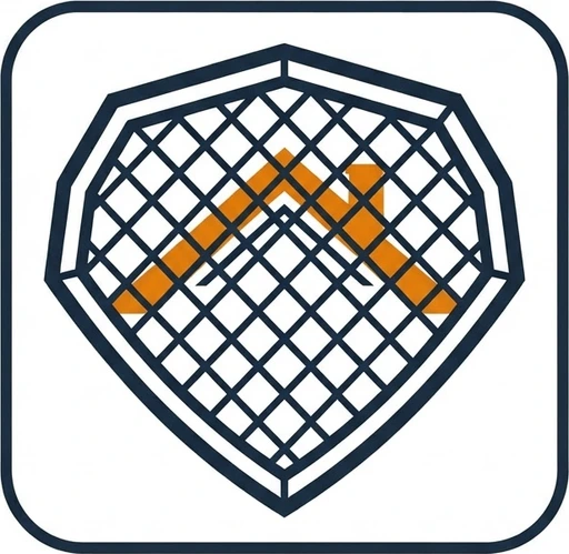 DiamondEdge Pest Defense logo